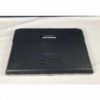 Dell Latitude E6520 15.6" FHD i5-2430M 2.40GHz 4GB 120GB HDD WiFi Win10 Laptop with Power Adapter & docking station