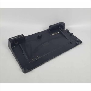 Panasonic CF-VEB531 Port Replicator / docking station for Toughbook CF-53 - Victolab LLC