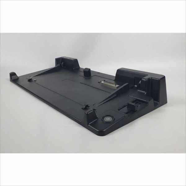 Panasonic CF-VEB531 Port Replicator / docking station for Toughbook CF-53 - Victolab LLC