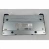 Panasonic CF-VEB531 Port Replicator / docking station for Toughbook CF-53 - Victolab LLC