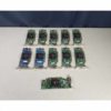 lot 11x AMD ATI Radeon N136 Low Profile GPU C090 Graphics Card - Victolab LLC