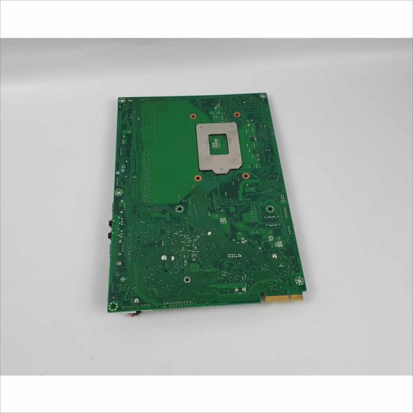 Genuine Lenovo M72z All-in-One Motherboard 0C16917 03T6589 with CPU Wifi card reader Card - Victolab LLC