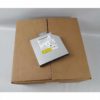 lot 20x DS-8A8SH DVD / CD Rewritable Drive Burner For Dell, Lenovo & More - 0B32238 - Vitolab LLC