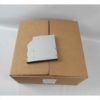 lot 20x DS-8A8SH DVD / CD Rewritable Drive Burner For Dell, Lenovo & More - 0B32238 - Vitolab LLC