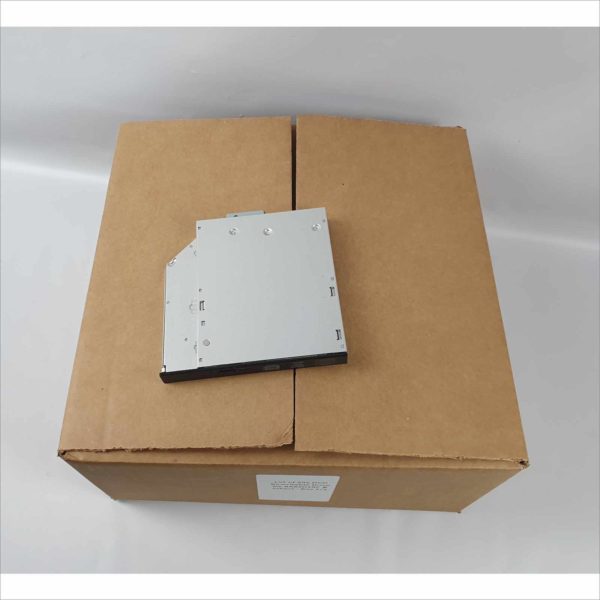 lot 20x DS-8A8SH DVD / CD Rewritable Drive Burner For Dell, Lenovo & More - 0B32238 - Vitolab LLC