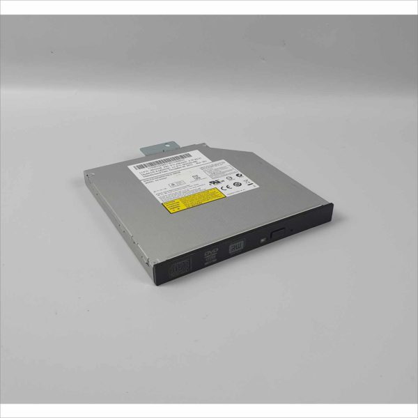 lot 20x DS-8A8SH DVD / CD Rewritable Drive Burner For Dell, Lenovo & More - 0B32238 - Vitolab LLC