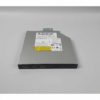 lot 20x DS-8A8SH DVD / CD Rewritable Drive Burner For Dell, Lenovo & More - 0B32238 - Vitolab LLC