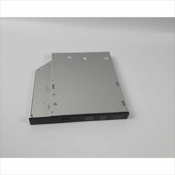 lot 20x DS-8A8SH DVD / CD Rewritable Drive Burner For Dell, Lenovo & More - 0B32238 - Vitolab LLC