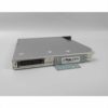 lot 20x DS-8A8SH DVD / CD Rewritable Drive Burner For Dell, Lenovo & More - 0B32238 - Vitolab LLC
