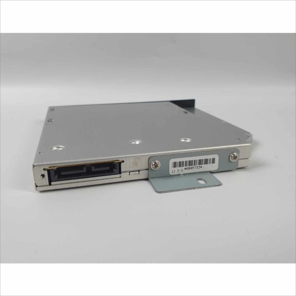lot 20x DS-8A8SH DVD / CD Rewritable Drive Burner For Dell, Lenovo & More - 0B32238 - Vitolab LLC