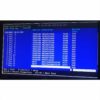 Supermicro 937-12 3U chassis & X8DTS serverboard w/ dual Xeon E5645 processor 48GB RAM 30TB Storage - Victolab LLC