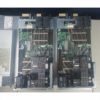 Supermicro 937-12 3U chassis & X8DTS serverboard w/ dual Xeon E5645 processor 48GB RAM 30TB Storage - Victolab LLC