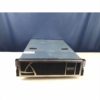 Supermicro 937-12 3U chassis & X8DTS serverboard w/ dual Xeon E5645 processor 48GB RAM 30TB Storage - Victolab LLC