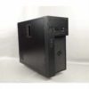 Dell Precision T3620 Xeon E3-1240 V6 3.70 GHz 8GB PC4 256GB SSD w/ Nvidea Quadro K620, Card Reader, DVR-RW, Windows 10 Business Desktop - Victolab LLC