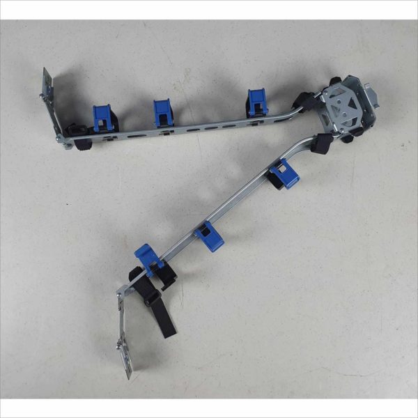 HP 651190-001 Cable Management Arm for Proliant DL380p G8 - Victolab LLC