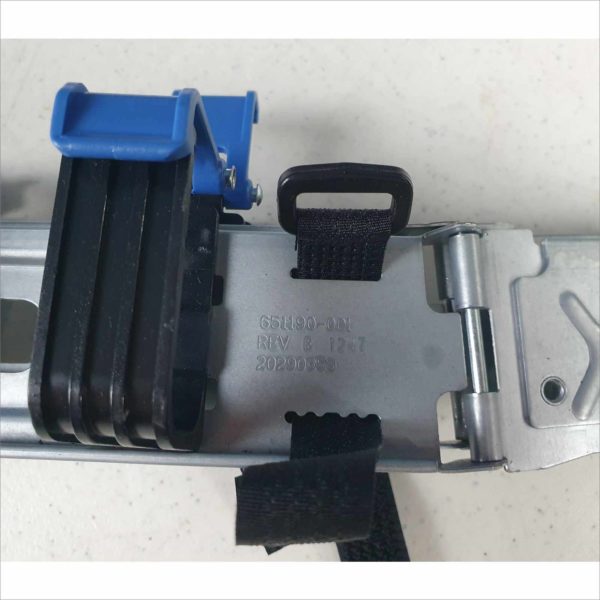 HP 651190-001 Cable Management Arm for Proliant DL380p G8 - Victolab LLC