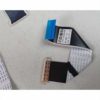 lot of 20x Lenovo M72Z M71Z M73Z LCD Video Cable E221612 50.3EU01.001 50.3KQ11.021