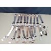 lot of 20x Lenovo M72Z M71Z M73Z LCD Video Cable E221612 50.3EU01.001 50.3KQ11.021