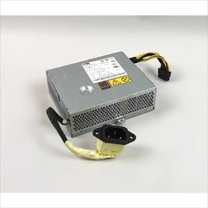 AcBel APA005 Power Supply 150W for Lenovo ThinkCentre M71z, M72z, M73z