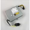 AcBel APA005 Power Supply 150W for Lenovo ThinkCentre M71z, M72z, M73z