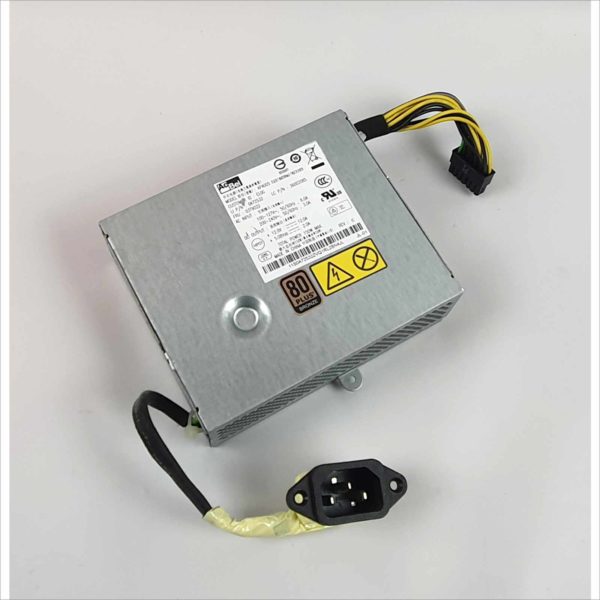 AcBel APA005 Power Supply 150W for Lenovo ThinkCentre M71z, M72z, M73z