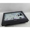 lot 10x Lenovo ThinkCentre M72z / M73z Full Frame