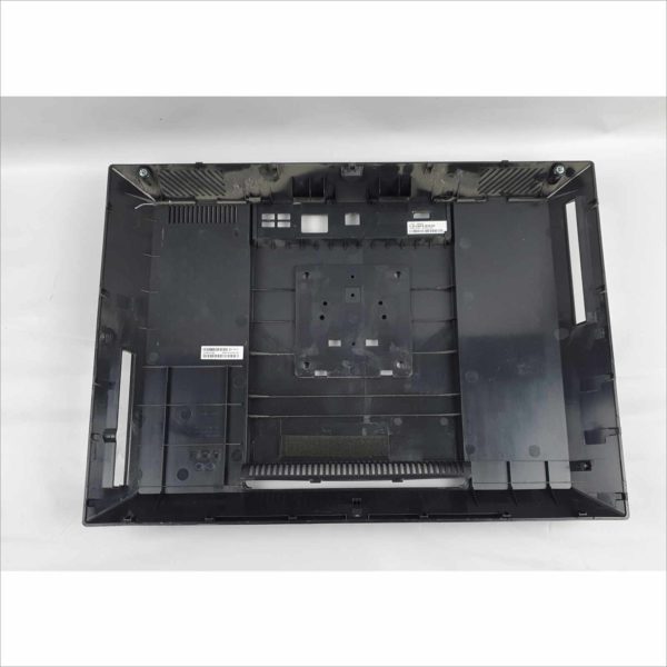 lot 10x Lenovo ThinkCentre M72z / M73z Full Frame