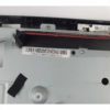 lot 10x Lenovo ThinkCentre M72z / M73z Full Frame