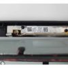 lot 10x Lenovo ThinkCentre M72z / M73z Full Frame