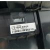 lot 10x Lenovo ThinkCentre M72z / M73z Full Frame