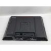 lot 10x Lenovo ThinkCentre M72z / M73z Full Frame