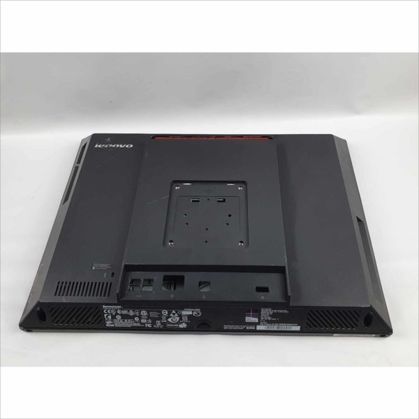 lot 10x Lenovo ThinkCentre M72z / M73z Full Frame