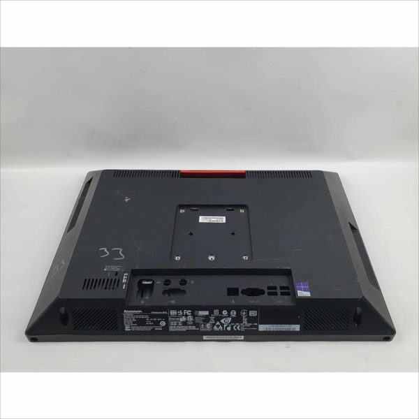 lot 10x Lenovo ThinkCentre M72z / M73z Full Frame