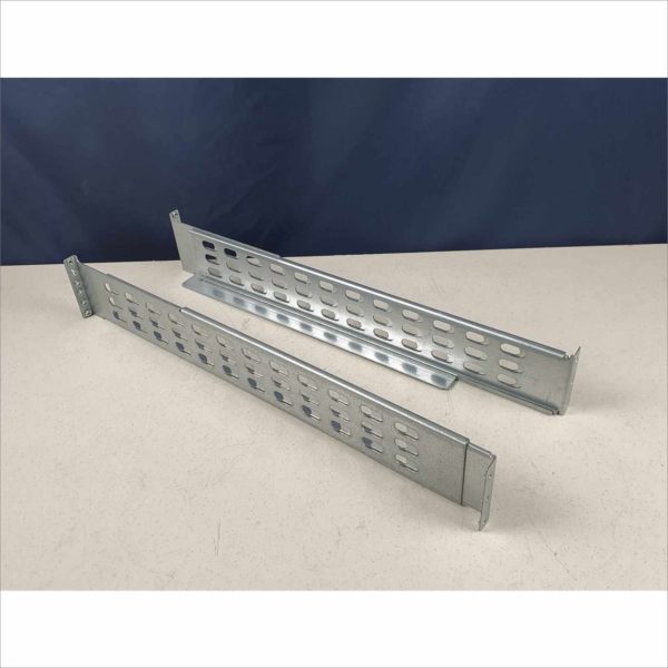 APC MIC 870-1250 870-1251 Left / Right 2U Smart-UPS Rackmount Sliding Rail Kit - Victolab LLC