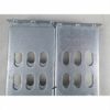 APC MIC 870-1250 870-1251 Left / Right 2U Smart-UPS Rackmount Sliding Rail Kit - Victolab LLC