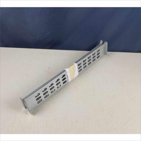 APC MIC 870-1250 870-1251 Left / Right 2U Smart-UPS Rackmount Sliding Rail Kit - Victolab LLC