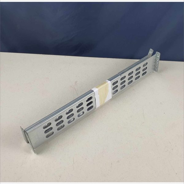 APC MIC 870-1250 870-1251 Left / Right 2U Smart-UPS Rackmount Sliding Rail Kit - Victolab LLC