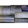 Supermicro 937-12 3U chassis & X8DTS serverboard w/ dual Xeon E5645 processor 48GB RAM 30TB Storage - Victolab LLC