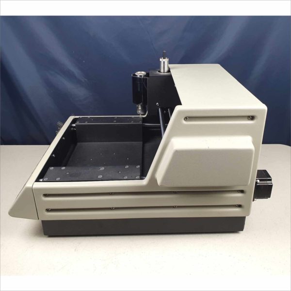 Vision Engraving & Routing System VE-810 engraver USB / Serial Made In USA - Victolab LLC