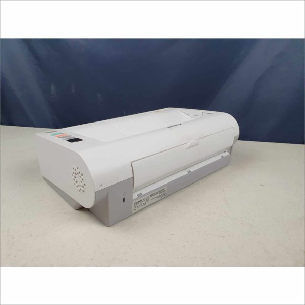 Canon imageFORMULA DR-M140 Office Document Scanner