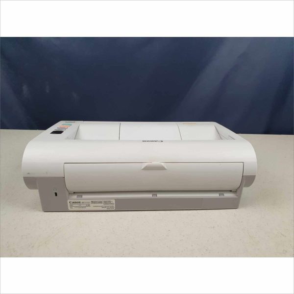 Canon imageFORMULA DR-M140 Office Document Scanner