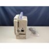Nihon Kohden Lifescope BSM- 2301A Patient / Bedside Monitor with printing Module (WS-231P)