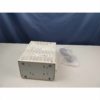 Nihon Kohden Lifescope BSM- 2301A Patient / Bedside Monitor with printing Module (WS-231P)