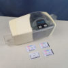 Fargo Persona C30e FD Full Color Double-Sided ID Card Printer/Encoder 054402