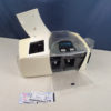 Fargo Persona C30e FD Full Color Double-Sided ID Card Printer/Encoder 054402