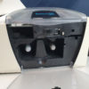 Fargo Persona C30e FD Full Color Double-Sided ID Card Printer/Encoder 054402
