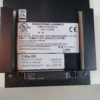Fargo Persona C30e FD Full Color Double-Sided ID Card Printer/Encoder 054402