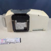 Fargo Persona C30e FD Full Color Double-Sided ID Card Printer/Encoder 054402