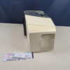 Fargo Persona C30e FD Full Color Double-Sided ID Card Printer/Encoder 054402