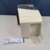 Fargo Persona C30e FD Full Color Double-Sided ID Card Printer/Encoder 054402